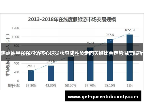 焦点德甲强强对话核心球员状态成胜负走向关键比赛走势深度解析